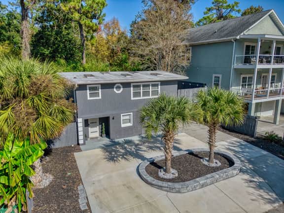 29 Bradley Beach - Bradley Beach