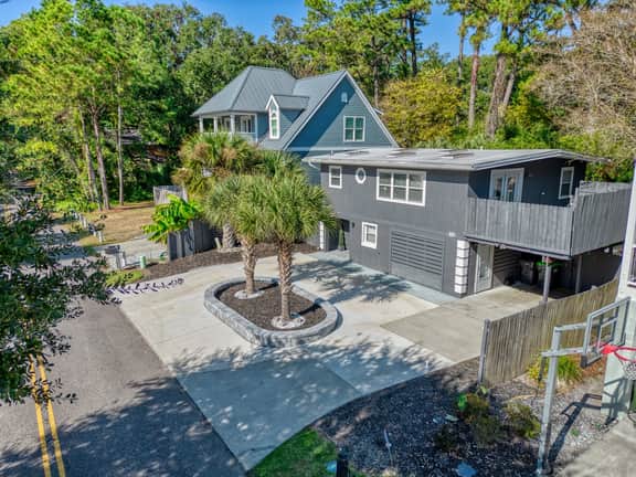 29 Bradley Beach - Bradley Beach