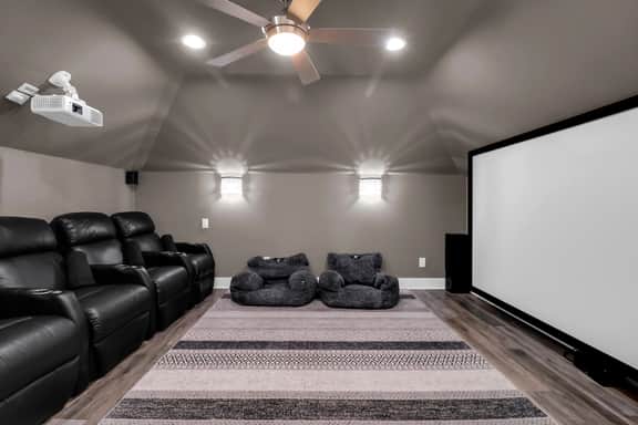 13 Sandcastle Ct