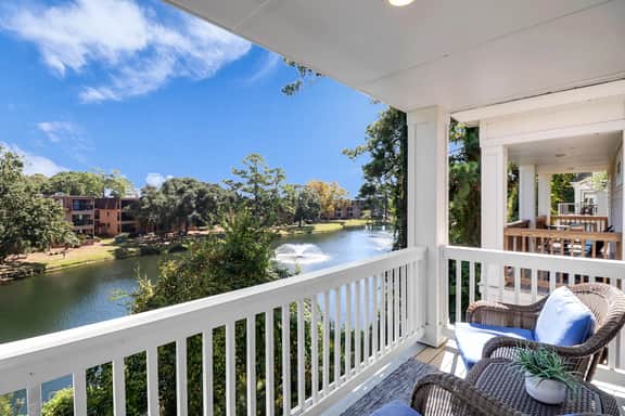 13 Sandcastle Ct