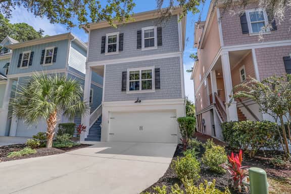 13 Sandcastle Ct