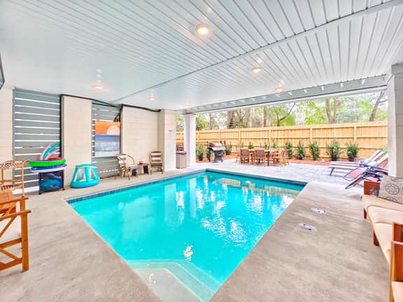 71 Sandcastle Court