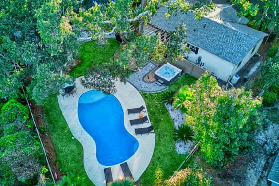 10 Gardenia Street - Folly Field