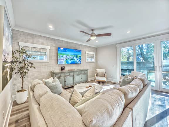53 Sandcastle Ct