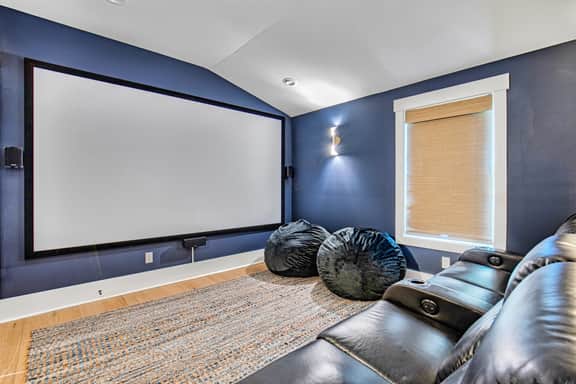 19 Sandcastle Ct