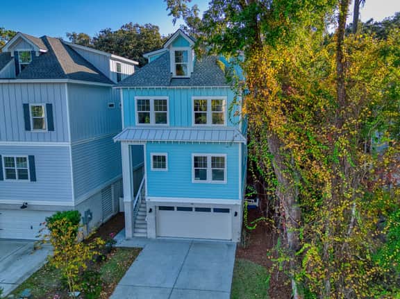 59 Sandcastle Ct