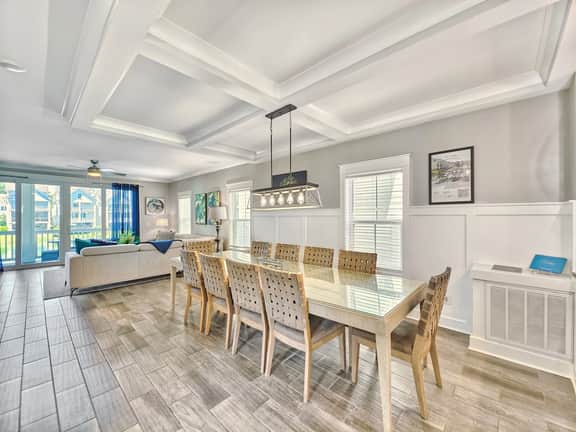 42 Sandcastle Ct