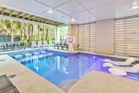 131 Sandcastle Court
