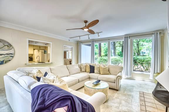 58 Folly Field - Folly Field