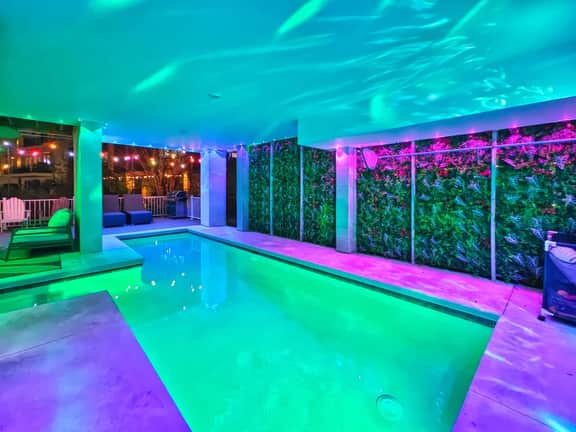 34 Sandcastle Ct