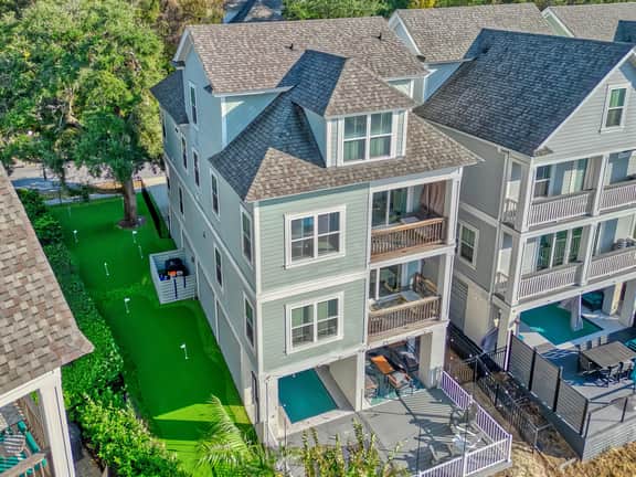 34 Sandcastle Ct