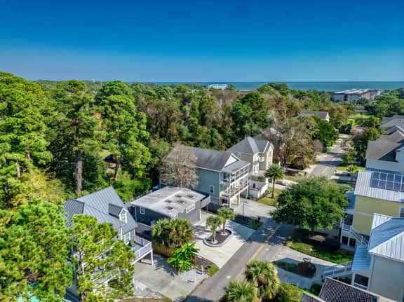 29 Bradley Beach - Bradley Beach