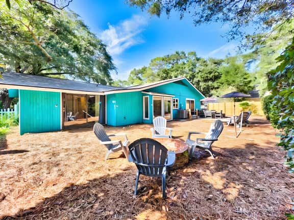16 Oleander St - Folly Field