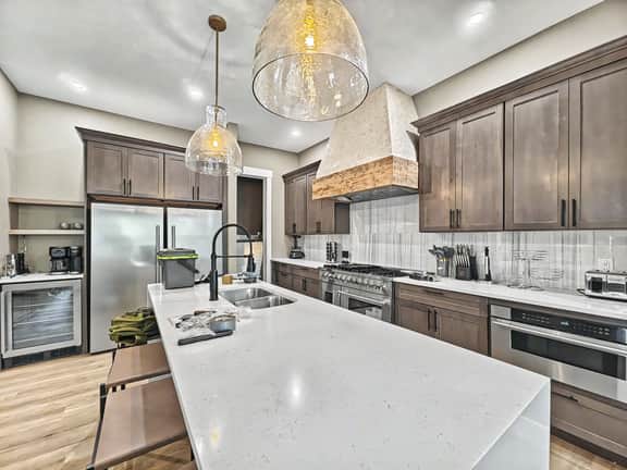 37 Oleander St - Image 5
