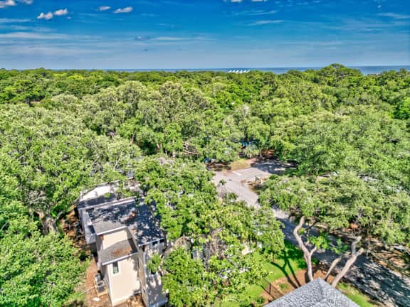 37 Oleander St