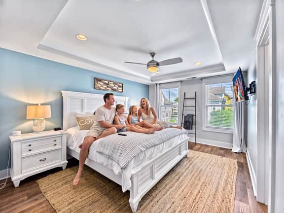 91 Sandcastle Ct - Image 3
