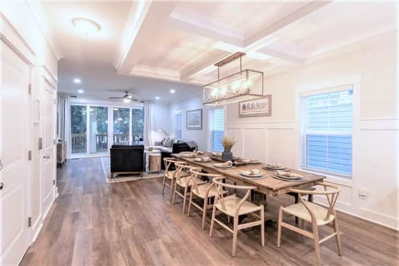 91 Sandcastle Ct - Image 2