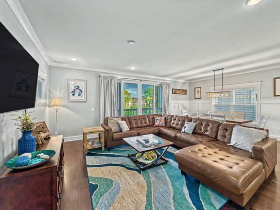 25 Sandcastle Ct - Image 2