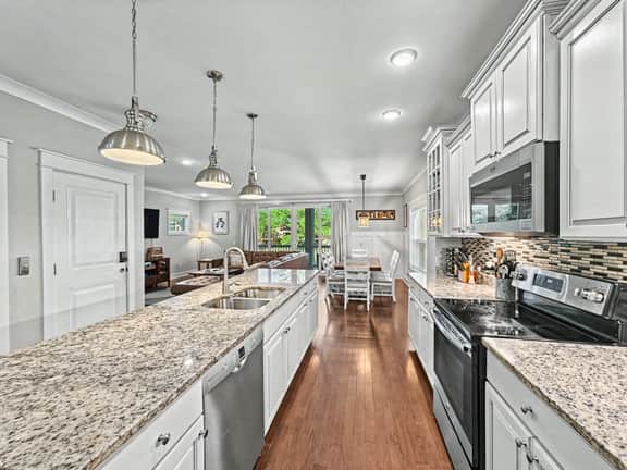 25 Sandcastle Ct - Image 4