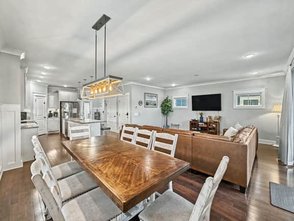 25 Sandcastle Ct - Image 5