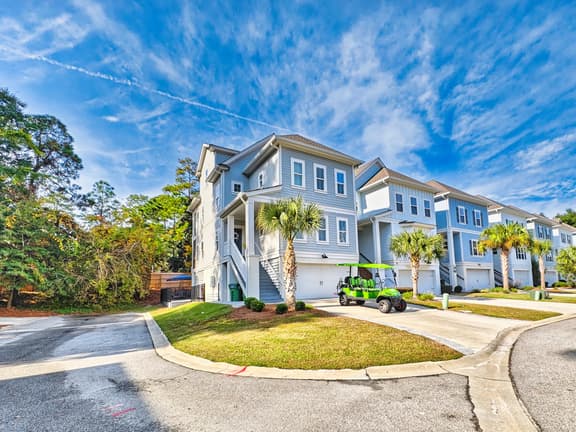 89 Sandcastle Ct