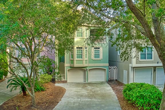 9 Henry Ln - Singleton by the Sea