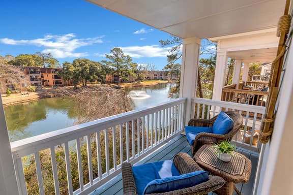 13 Sandcastle Ct