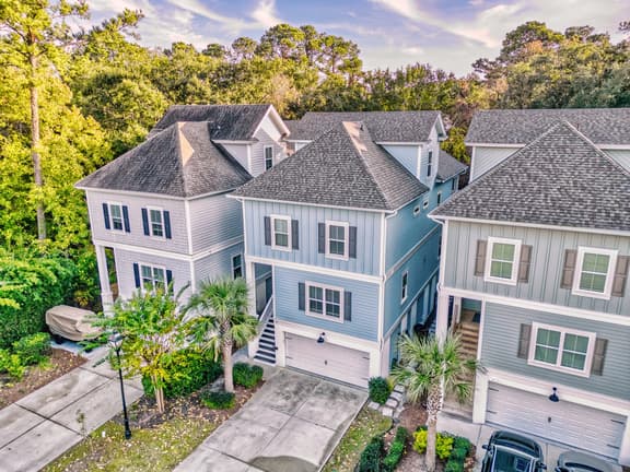 53 Sandcastle Ct