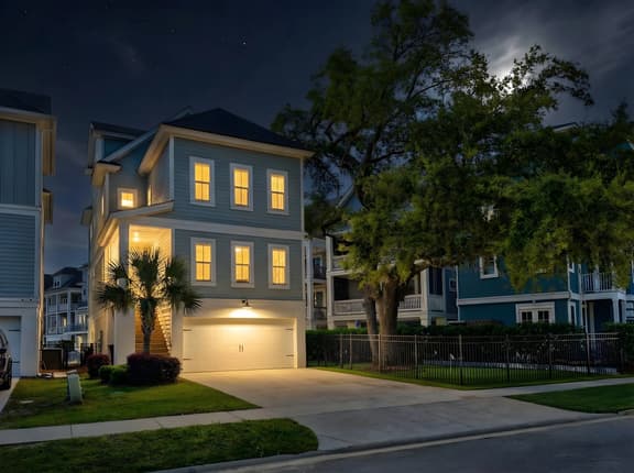 34 Sandcastle Ct