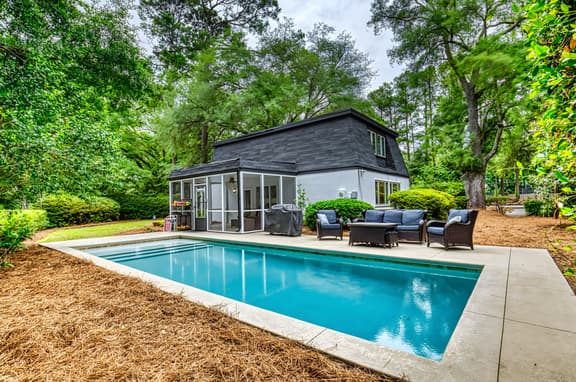 58 Folly Field - Folly Field