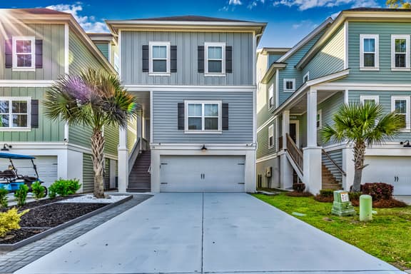 36 Sandcastle Ct