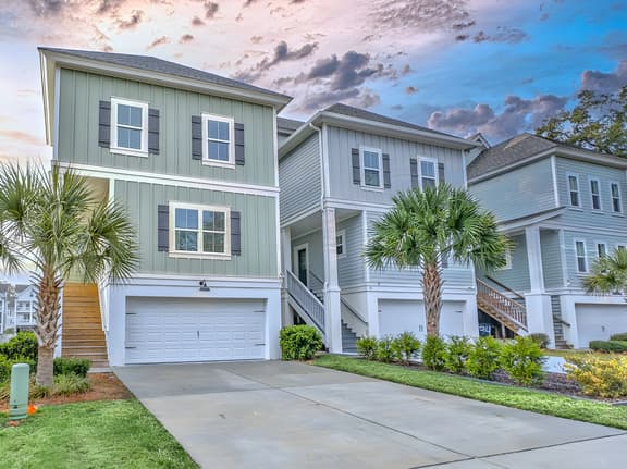 38 Sandcastle Ct