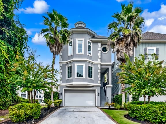 54 Sandcastle Ct