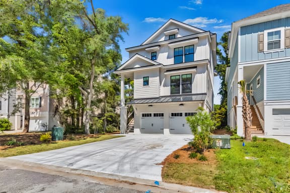 19 Sandcastle Ct